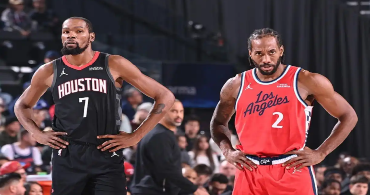 赫塔费直播_免费赫塔费直播无插件_赫塔费直播频道-24直播