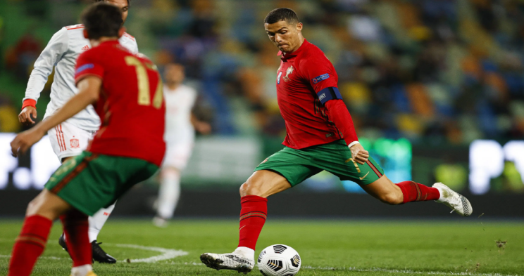 赫塔费直播_免费赫塔费直播无插件_赫塔费直播频道-24直播